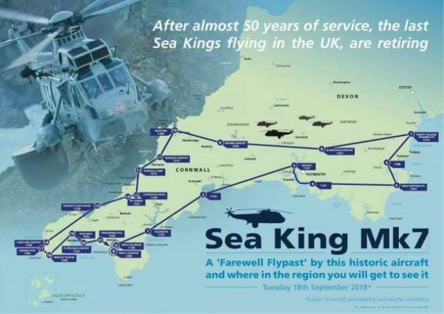 (this is image as posted, can't find a better one)